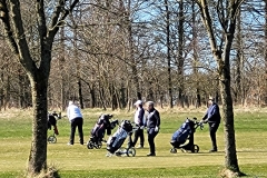 487698712_592504220616995_6323842597509174013_n
