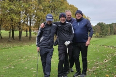 bde913a3-9685-4893-b99e-a2862cb02b6b-1