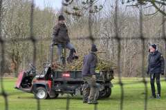 1160c2cb-e3e2-488f-9deb-d8032552f9b4