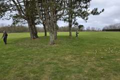 2f3abded-9939-40d5-ba23-caf740f6b686