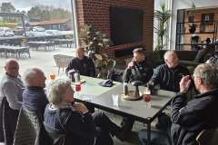 595505f2-a6ba-47f1-a54e-b5ac27dc8eec