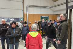 5998b753-436a-43c9-9758-098d01bd8626