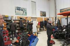 5ede4059-c061-41b4-9a65-01474b744583