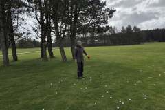 9b2ecbee-461e-45f1-b1c1-5d71b0c52f19