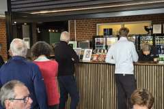 ac2ed195-dc5a-4af1-b381-1515197d028d