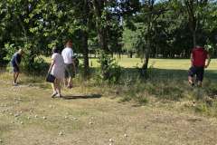 cb5e2937-3633-4395-9c46-1dbb9e206733