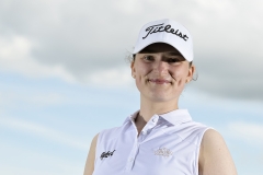 Søndag 16. juni 2024. Viborg Golfklub