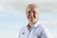 Søndag 16. juni 2024. Viborg Golfklub