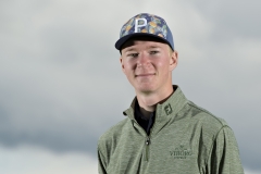 Søndag 16. juni 2024. Viborg Golfklub
