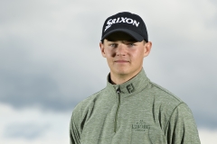 Søndag 16. juni 2024. Viborg Golfklub