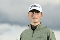 Søndag 16. juni 2024. Viborg Golfklub