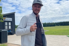 447770661_2576597972511133_5434594758071396887_n