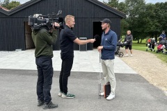 jonas-interwiewes-af-MIdtVest