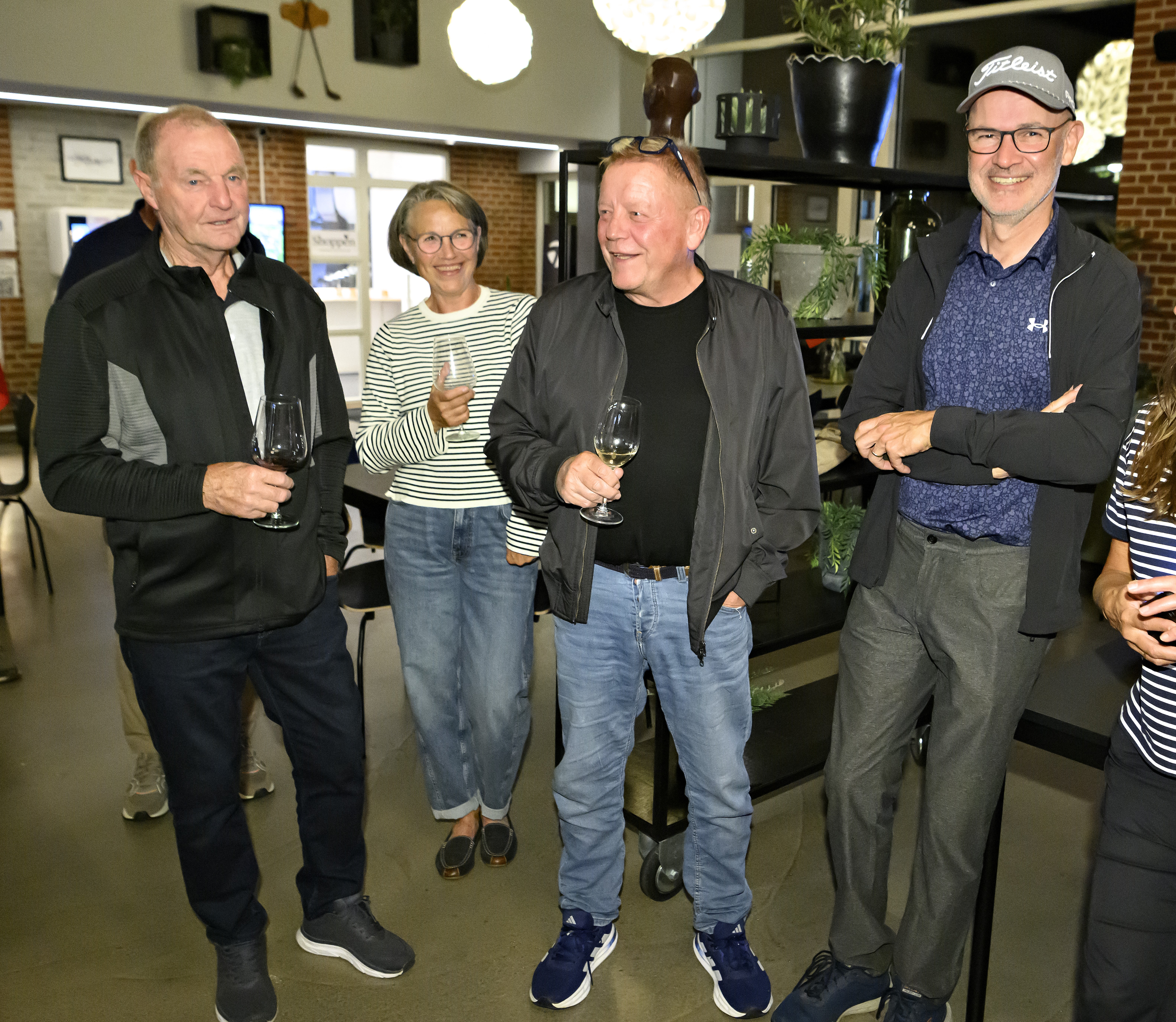 VG-Soelvpiger-09