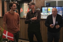 008016a0-4910-4896-8fc7-f8da9bb27171