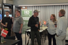 23ccd211-499e-4200-a6fc-a317dc02d5f5