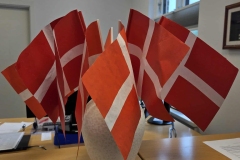 2ca30241-f34b-4cac-8ac2-2671d7f0d5a1