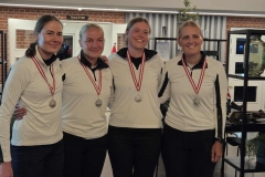 3d7b2aaa-6fc4-41aa-8d3a-befa6fcb8133