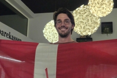 4716872a-9809-41d9-9129-1e1dd5ee450a