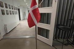 4cfdcd42-37c6-414d-a666-0f32761dc186