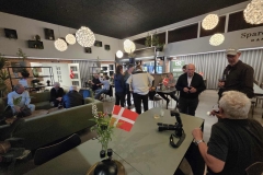 59c0e332-0458-4124-ab0f-cd8863d82d0f