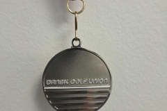 5f2108e7-3df3-4e52-8689-5f442532427d