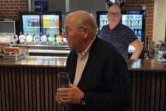 687b0df7-f63c-4586-9e17-52b35222c29d