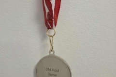 80386f0f-5ad8-4192-9cf4-8f6f6af3c549