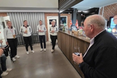 93cd15aa-103f-4efa-99fd-1d5a9743db24