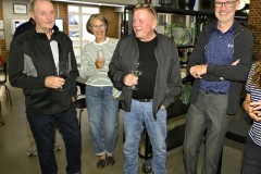 VG-Soelvpiger-09