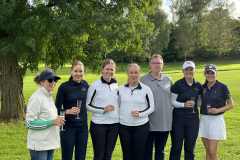 a95d990d-c1e3-4c32-91e5-95df7d2ec208