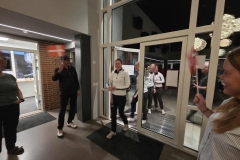 ba99e120-d58d-40d6-8f14-460cbc9bae3c