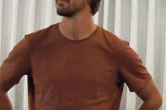 d5536af8-5b22-416e-b739-c2bd5957286b