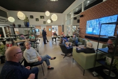 e9c5b29b-2c42-47e9-95e7-afe3cfa0c46e