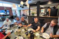 370288956_1483230285853309_8088647529426687847_n