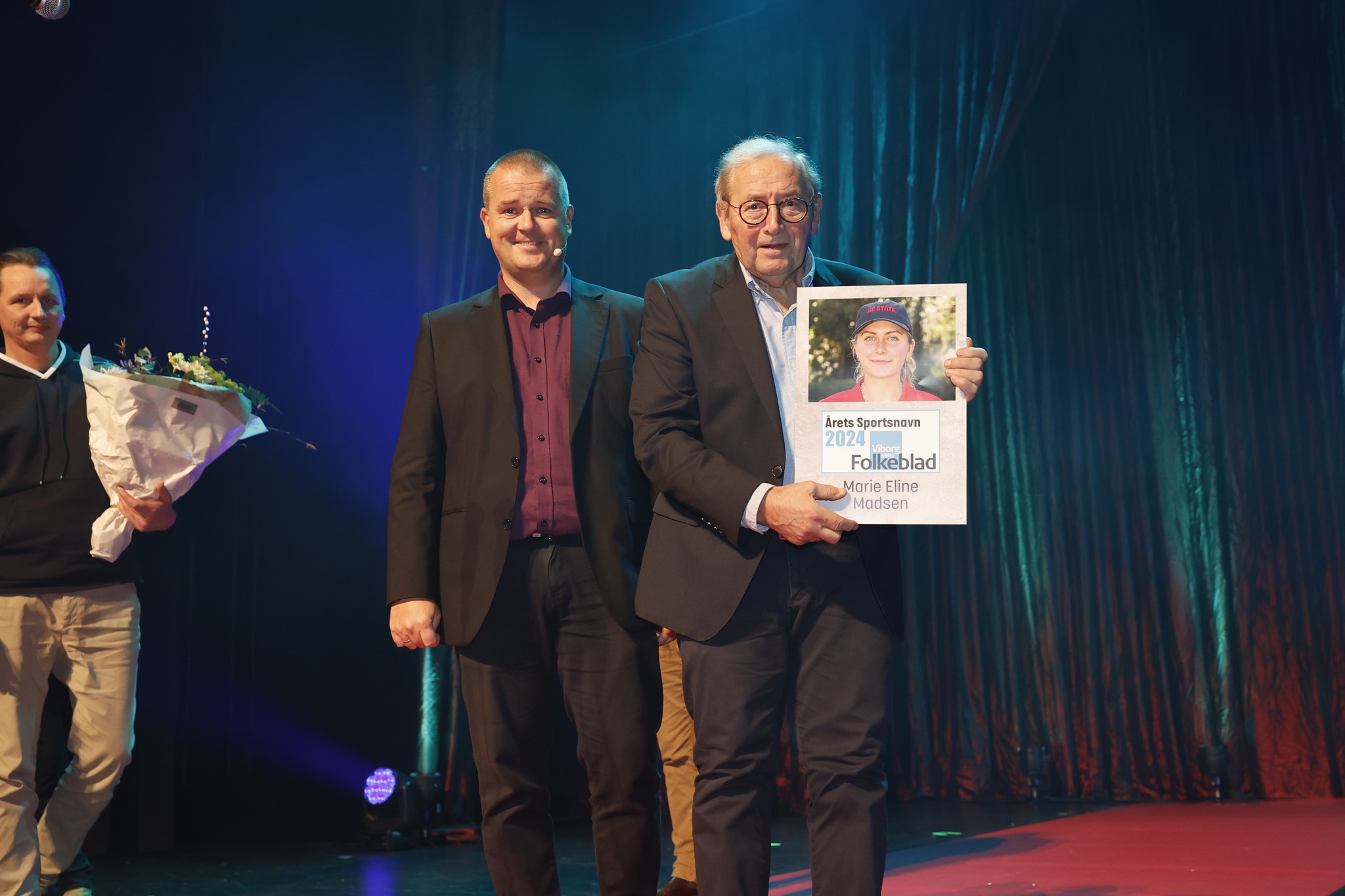Marie-Eline-Aarets-sportsnavn-2025