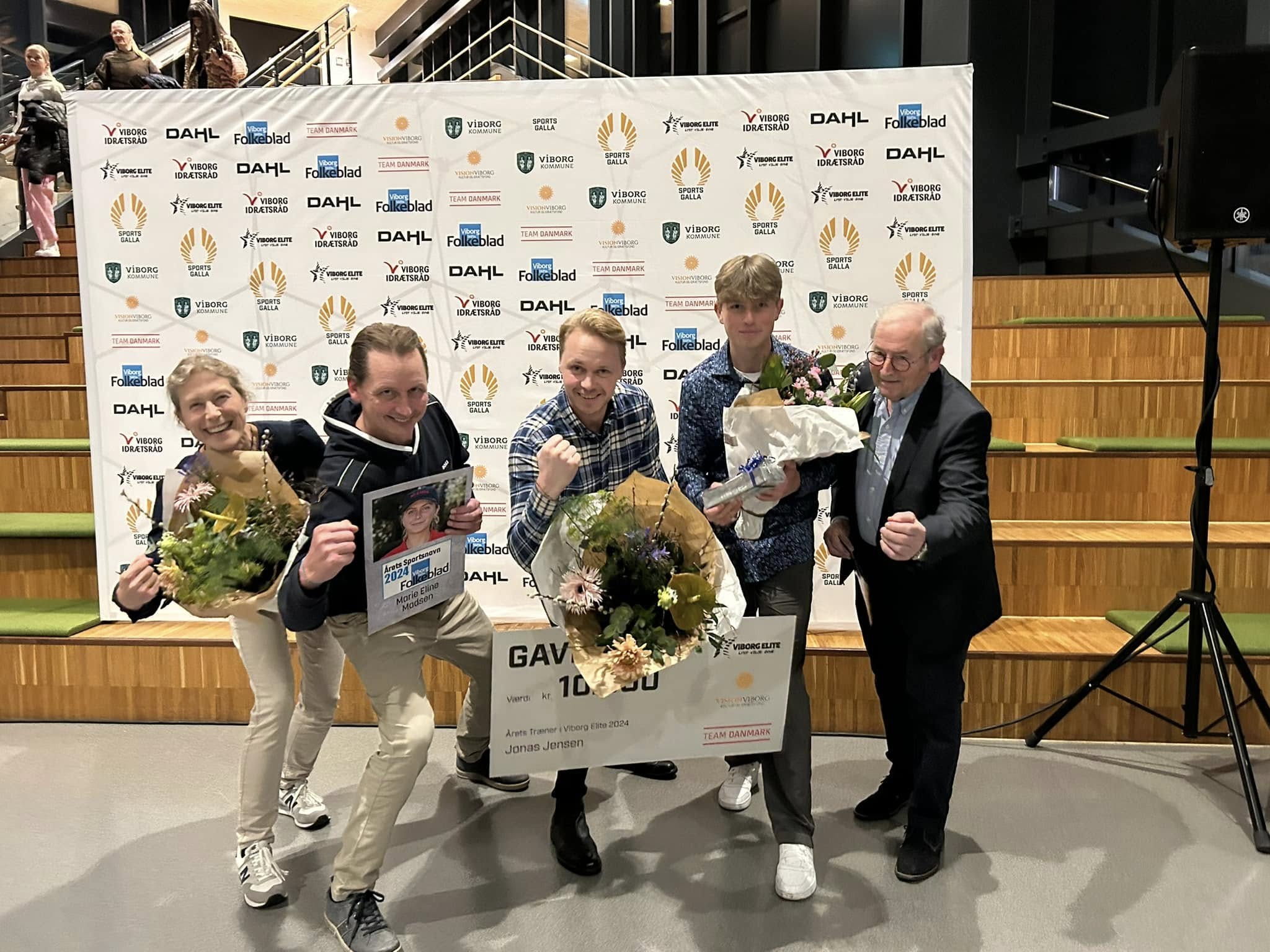 sportsgalla-2025