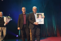 Marie-Eline-Aarets-sportsnavn-2025