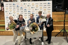 sportsgalla-2025
