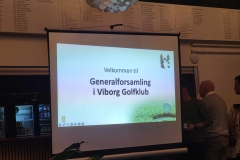 485083678_1852982362183925_7524561391285771313_n