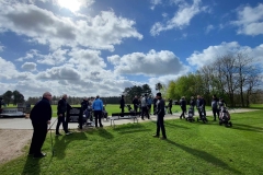 434416174_1105259010584710_1906972295985487106_n