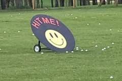 436815818_1159322304988342_2305388102373174217_n