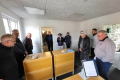 339623102_635617378408498_229540563676270018_n