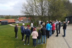 IMG_20230423_103307