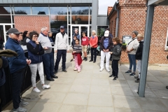 IMG_20230423_131209