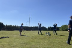 Billede-5