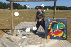 36747145_1810056532392693_200112220061827072_n