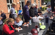 juniorlejr 2017 . jpg