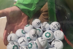 484089619_874389924772525_2199281159338784250_n