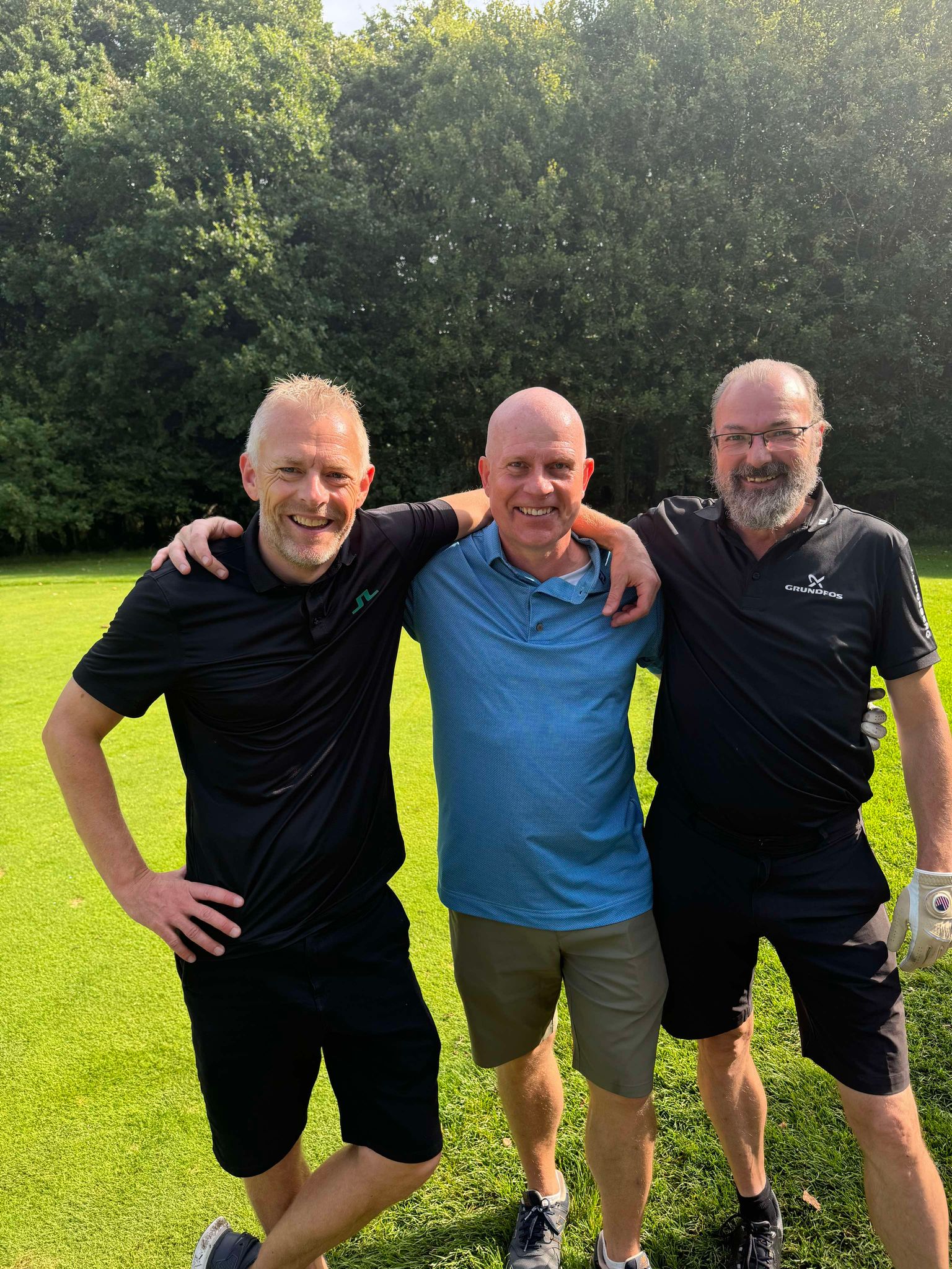 457528424_324939480645655_8719305177996760975_n-1